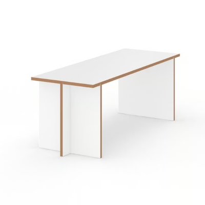 TABLEGROUP-Bench-Tojo-Möbel-59960-relad3413b9.jpg